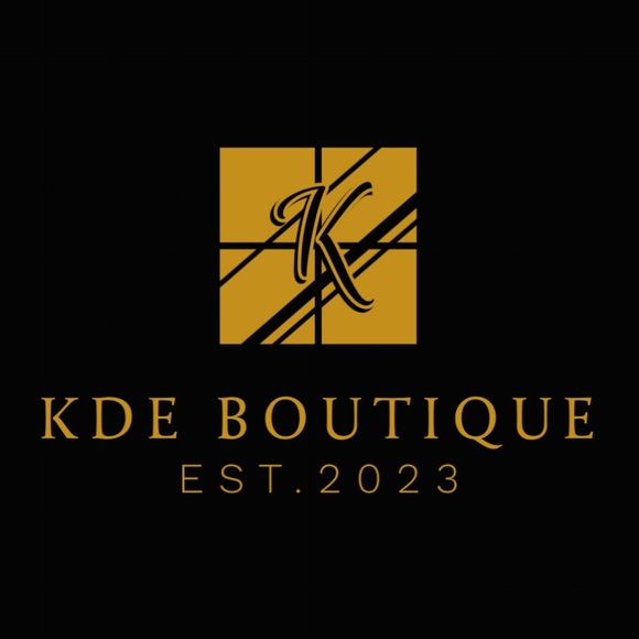 kdeboutique